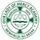 Our Lady Mercy Academy logo