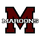 Madisonville North Hopkins High School logo