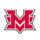 Mountain View High School logo