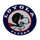 Loyola College Prep logo