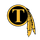 Tuscola High School logo