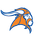 North Pontotoc High School logo