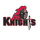 Mount Michael Benedictine High School logo