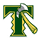 Timberline High School logo