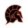 Sturgis High School logo