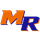 Marvin Ridge High School logo
