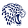 Thomas Jefferson High School logo