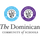 St Agnes Academy - St Dominic School logo