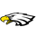 Oneida Nation High School logo