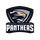 Foundation Christian High School logo