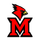McClave High School logo