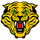 Clatskanie High School logo