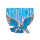 Tripp-Delmont-Armour High School logo