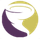 Booker High School logo
