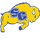 Samuel Clemens High School logo