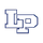 Liberty Park Middle School logo