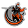 Bath County High School logo