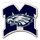 Millard High School logo