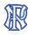 North Pike High School logo