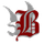 Beekmantown Senior High School logo
