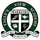 Eagle's View High School logo