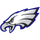 East Bladen High School logo