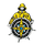 East Carteret High School logo