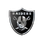 East Paulding High School logo