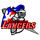 East Union High School logo