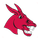 Wahkiakum High School logo