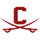 Caledonia High School logo