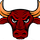 Ethan High School logo