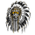 Arapahoe High School logo