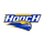 Chattahoochee High School logo
