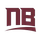 New Britain High School logo