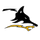 Cisco High School logo