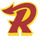Russell High School logo