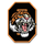 Ogden High School logo