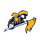Lynnfield High School logo