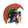 Beloit High School logo