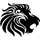 Legacy Preparatory Christian Academy logo