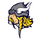 Walled Lake Central High School logo