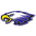 Cosby High School logo