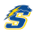 Spotswood High School logo