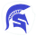Stoneham High School logo