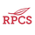 Roland Park Country School. logo
