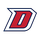 Dublin High School logo