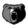 Pajaro Valley High School logo