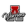 Amityville Memorial High School logo