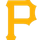 Pilgrim High School logo
